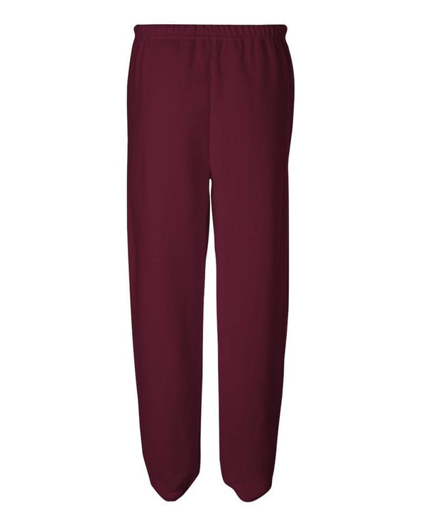 JERZEES 973MR - NuBlend® Sweatpants