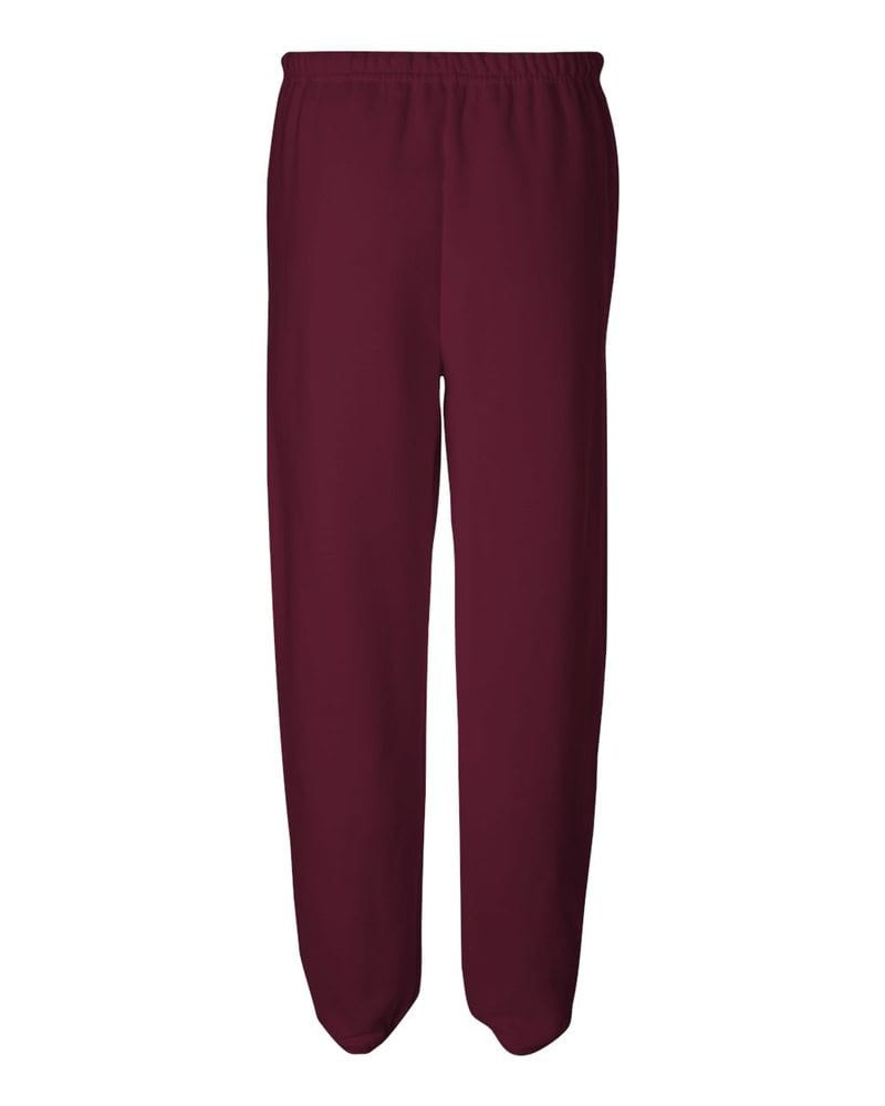 Jerzees 973MR - Pantalones de chándal NuBlend