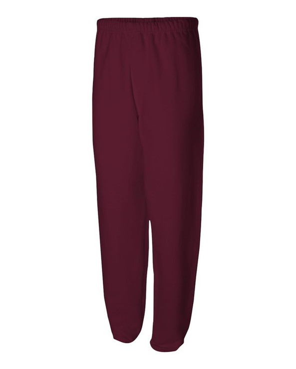 JERZEES 973MR - NuBlend® Sweatpants