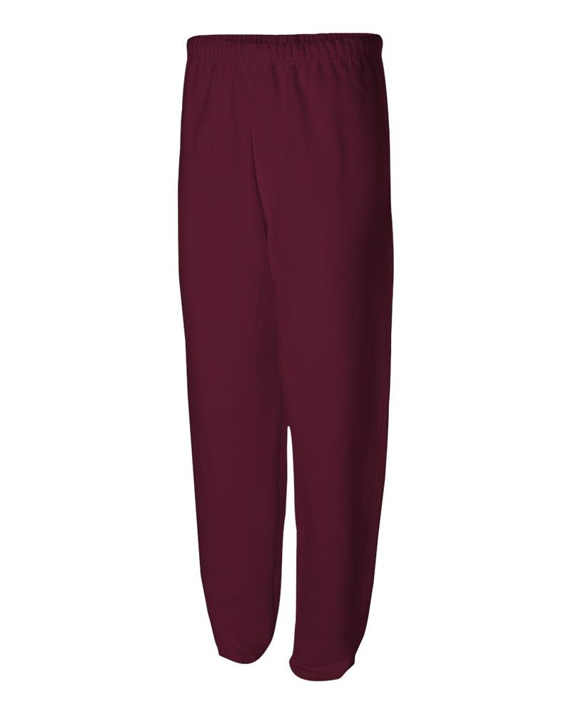 Jerzees 973MR - Pantalones de chándal NuBlend