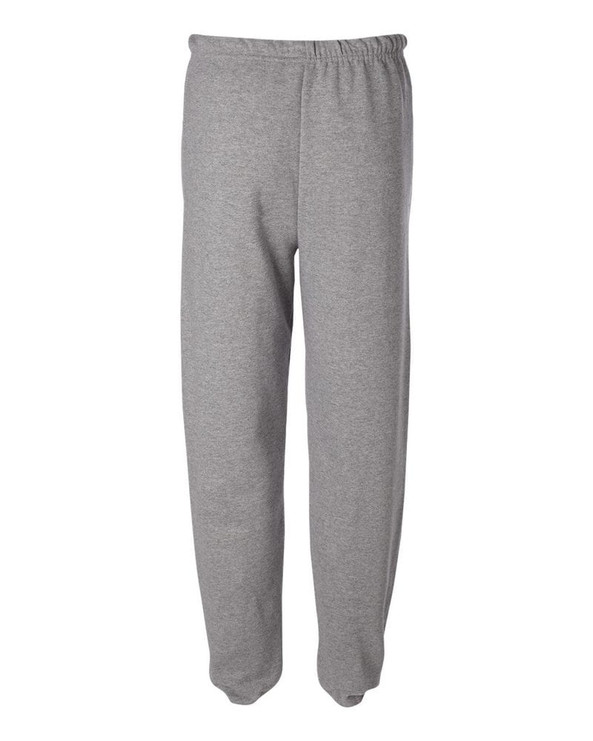 JERZEES 973MR - NuBlend® Sweatpants