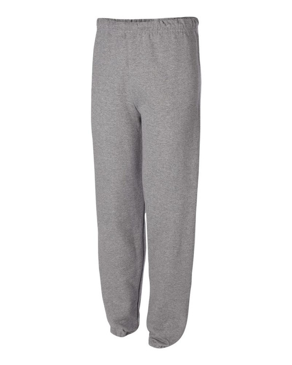JERZEES 973MR - NuBlend® Sweatpants