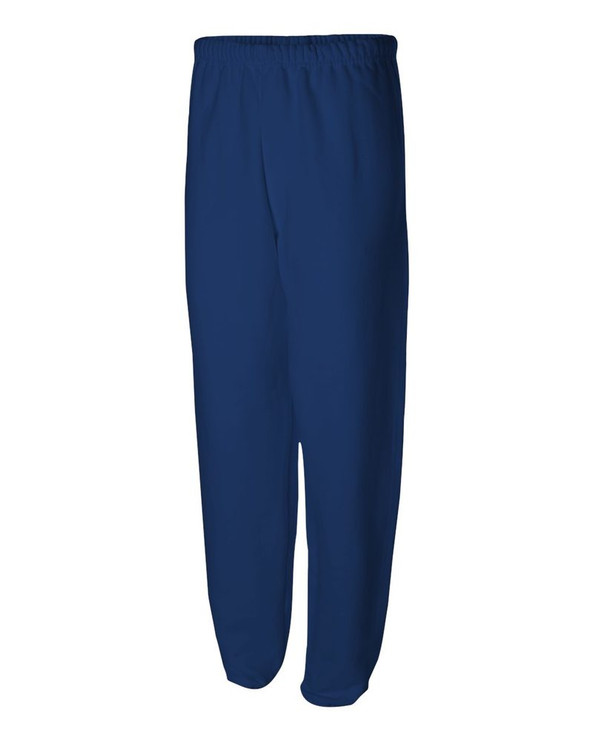 JERZEES 973MR - NuBlend® Sweatpants