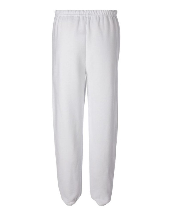 JERZEES 973MR - NuBlend® Sweatpants