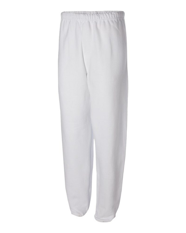 JERZEES 973MR - NuBlend® Sweatpants