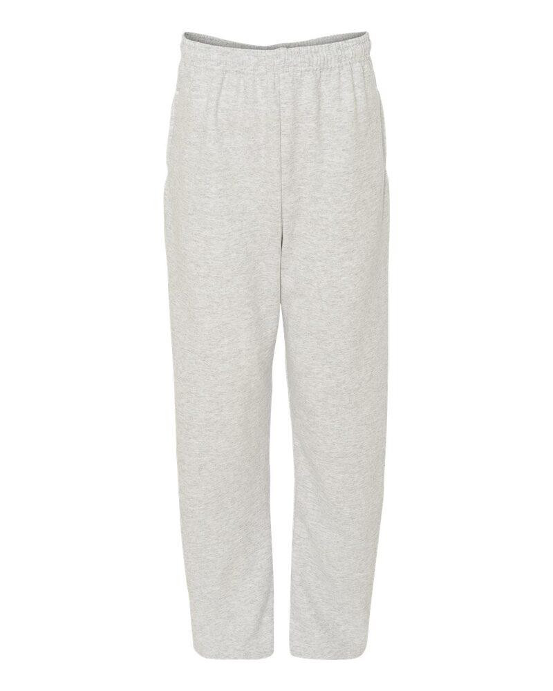 ★AMES-WORLDWIDE★WORLDWIDE SWEATPANTS NAVY★正規品/直送料込 AMES-WORLDWIDE(アメスワールドワイド)のメンズ スウェット