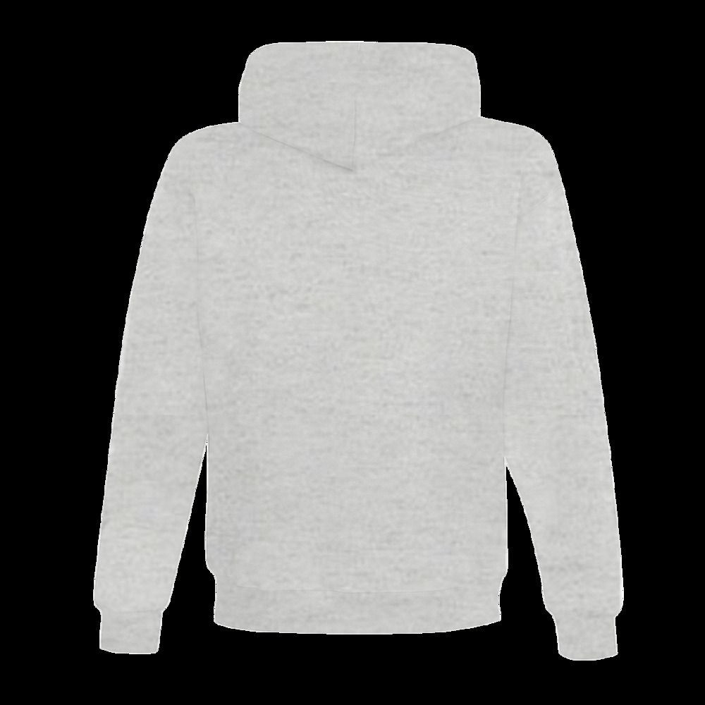 JERZEES 996MR - NuBlend® Hooded Sweatshirt