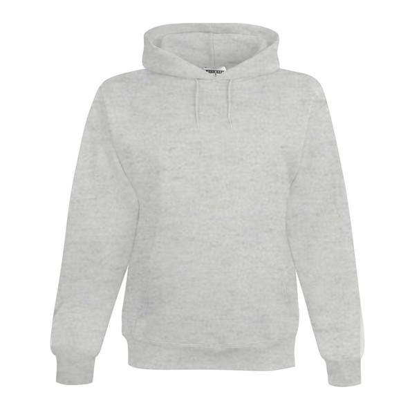 Jerzees 996MR - Sudadera con capucha NuBlend