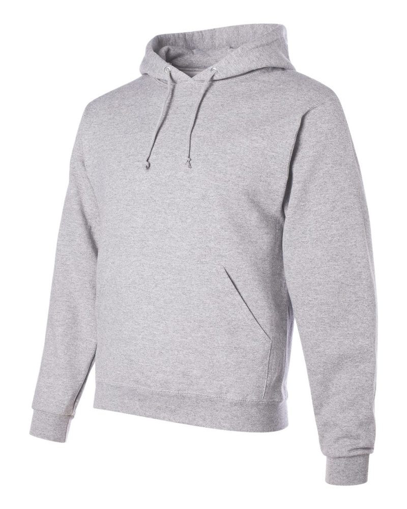 JERZEES 996MR - NuBlend® Hooded Sweatshirt