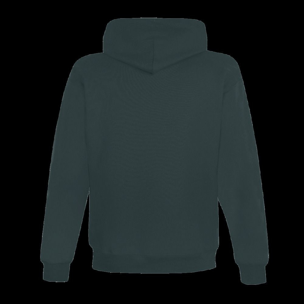Jerzees 996MR - Sudadera con capucha NuBlend