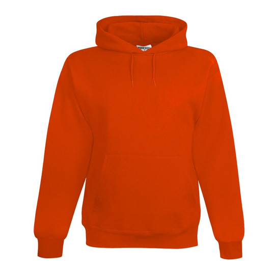 Jerzees 996MR - Sudadera con capucha NuBlend
