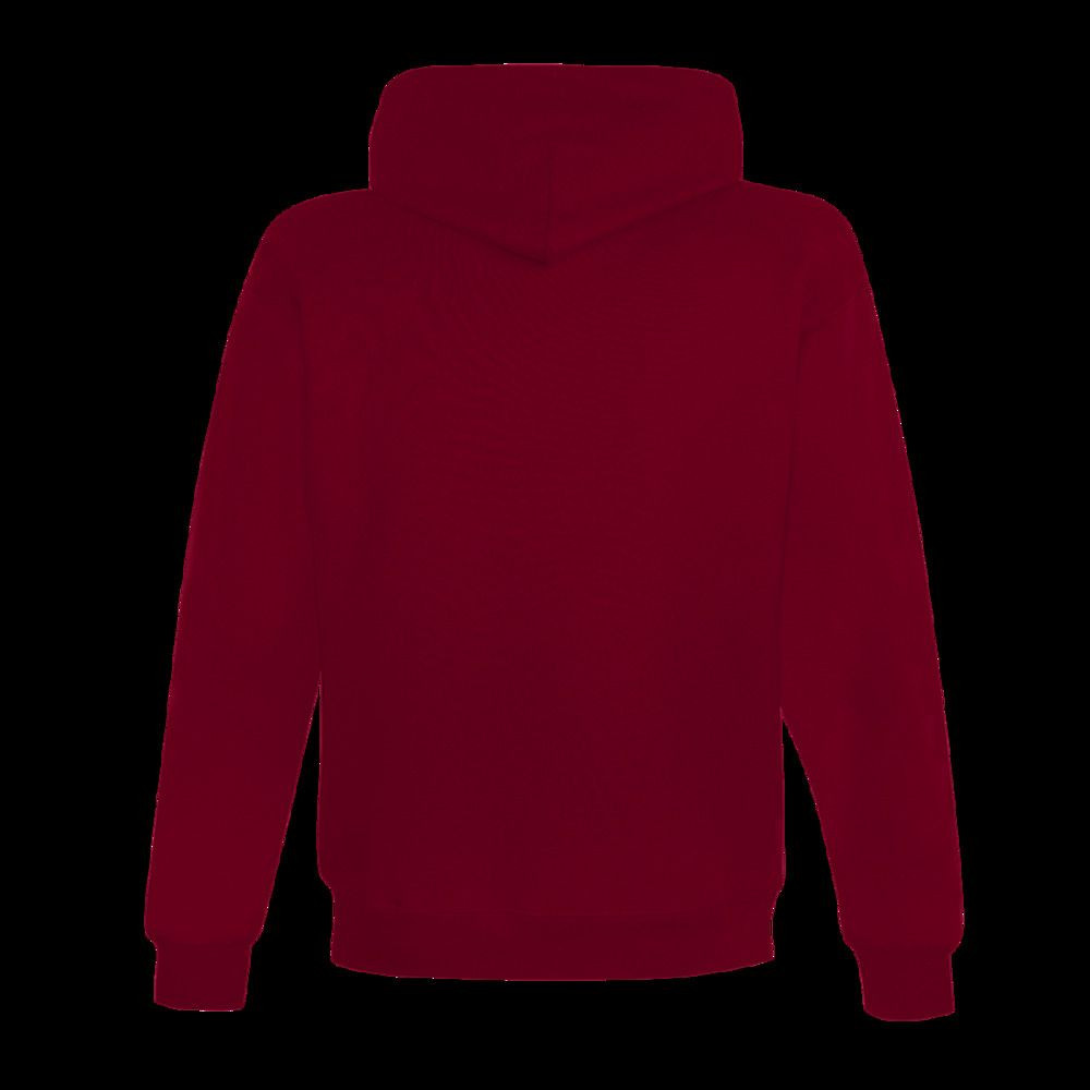 Jerzees 996MR - Sudadera con capucha NuBlend