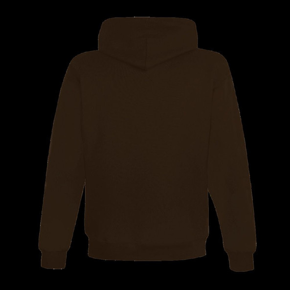 Jerzees 996MR - Sudadera con capucha NuBlend