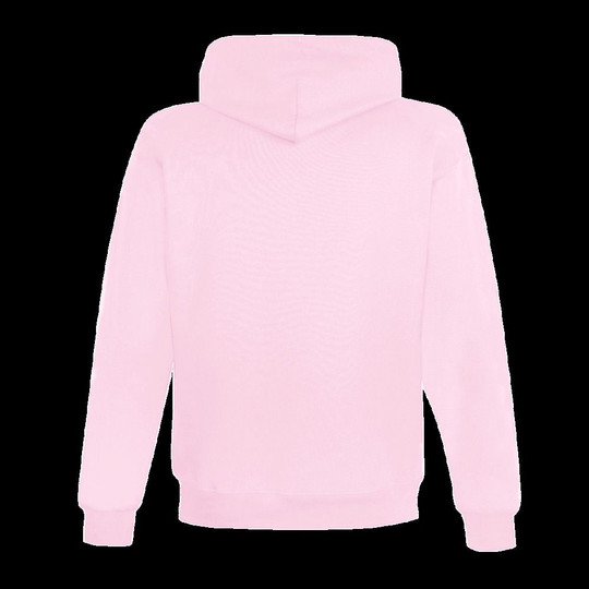 JERZEES 996MR - NuBlend® Hooded Sweatshirt