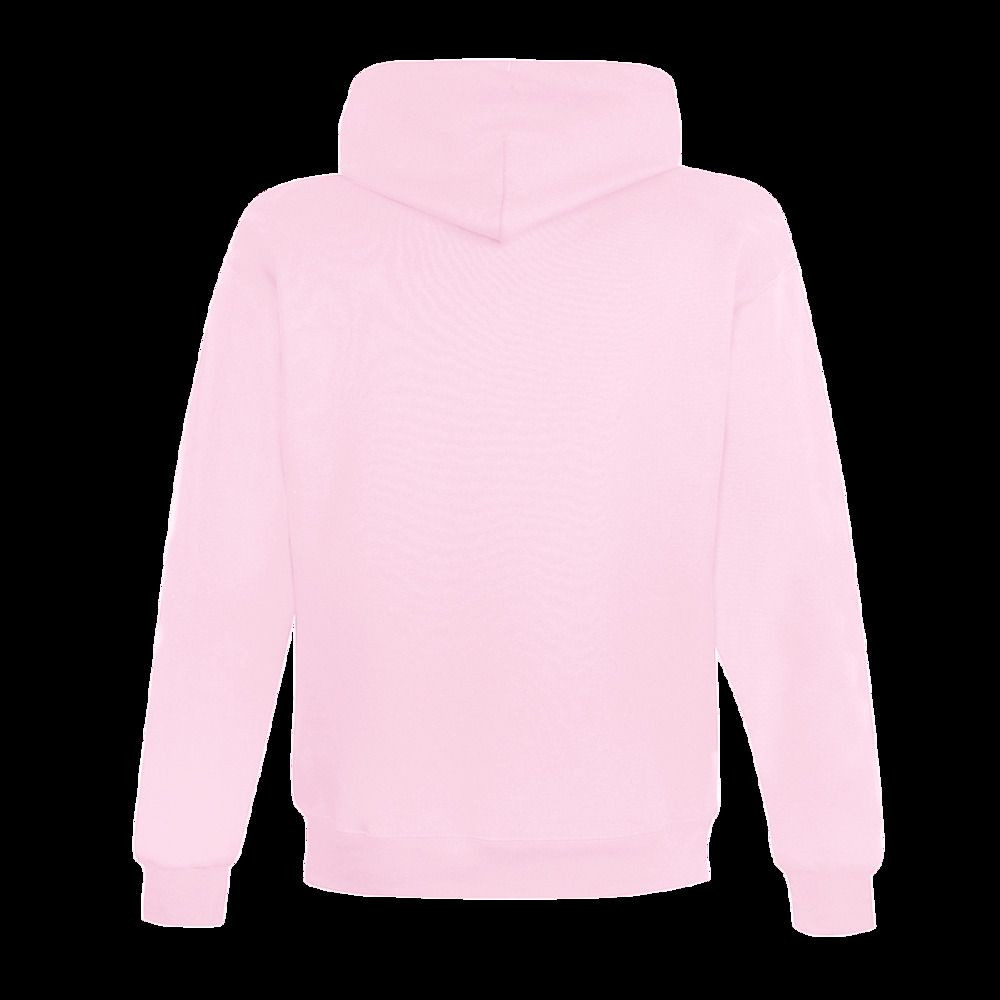 Jerzees 996MR - Sudadera con capucha NuBlend