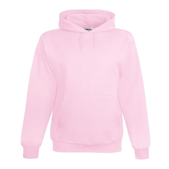 JERZEES 996MR - NuBlend® Hooded Sweatshirt
