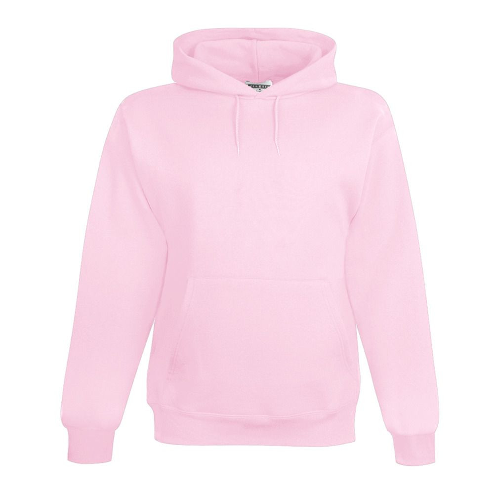 Jerzees 996MR - Sudadera con capucha NuBlend