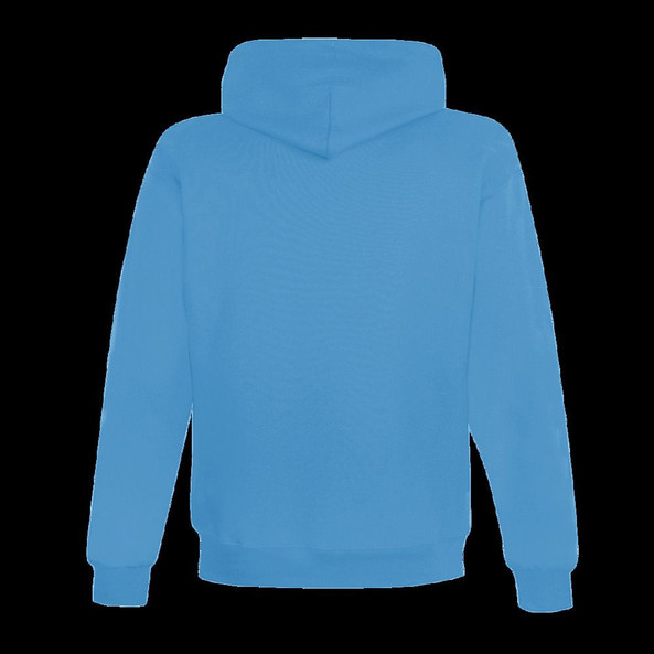 JERZEES 996MR - NuBlend® Hooded Sweatshirt