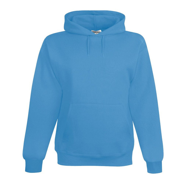 JERZEES 996MR - NuBlend® Hooded Sweatshirt