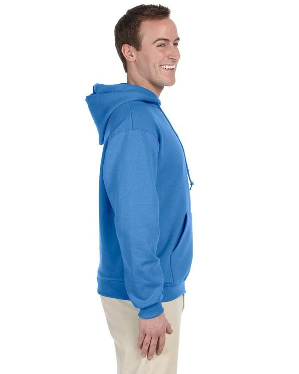 JERZEES 996MR - NuBlend® Hooded Sweatshirt