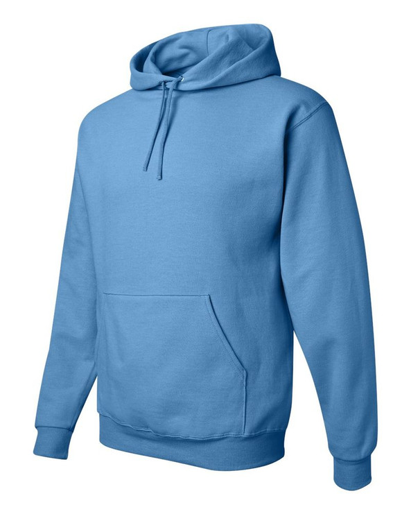 JERZEES 996MR - NuBlend® Hooded Sweatshirt