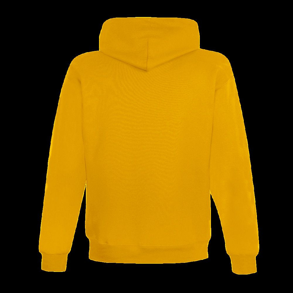 Jerzees 996MR - Sudadera con capucha NuBlend
