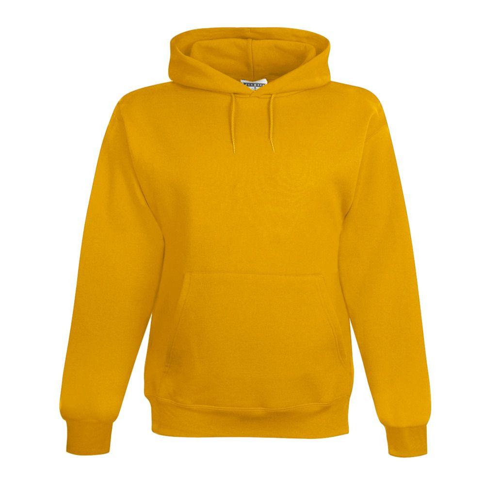 Jerzees 996MR - Sudadera con capucha NuBlend