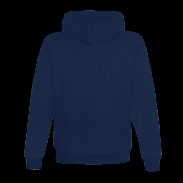 JERZEES 996MR - NuBlend® Hooded Sweatshirt