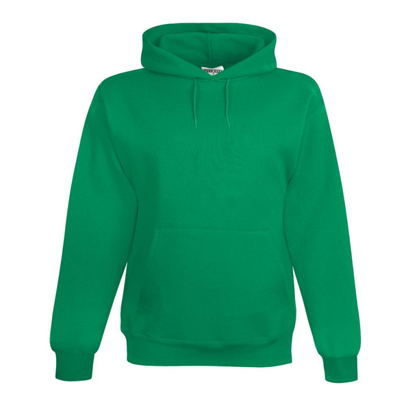 JERZEES 996MR - NuBlend® Hooded Sweatshirt