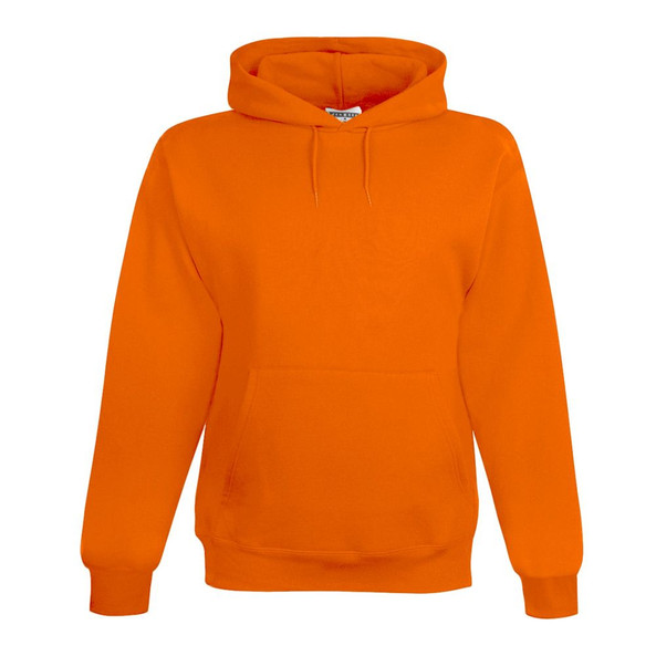 JERZEES 996MR - NuBlend® Hooded Sweatshirt