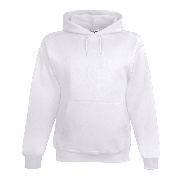 JERZEES 996MR - NuBlend® Hooded Sweatshirt