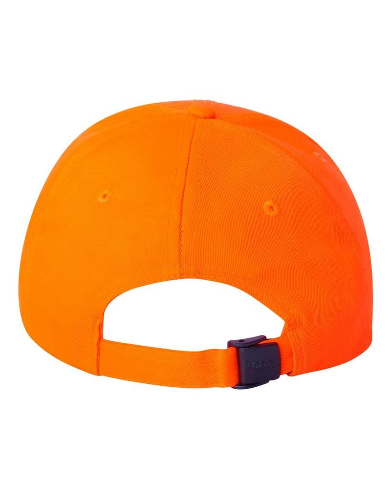 Kati SN100 - Safety Cap