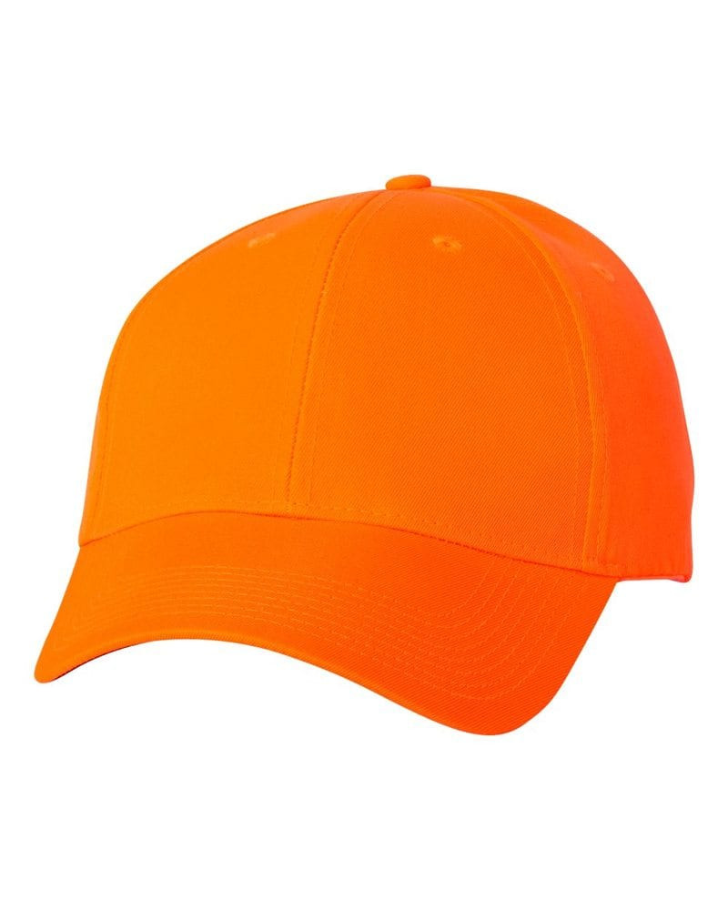 Kati SN100 - Safety Cap