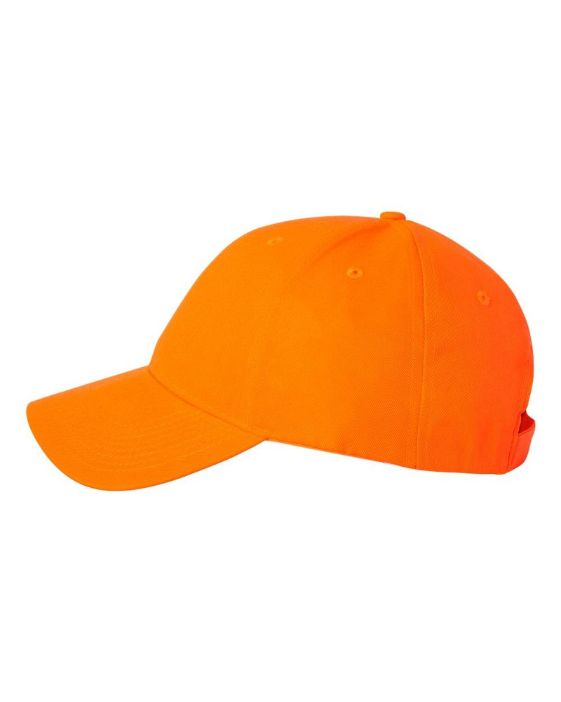 Kati SN100 - Safety Cap