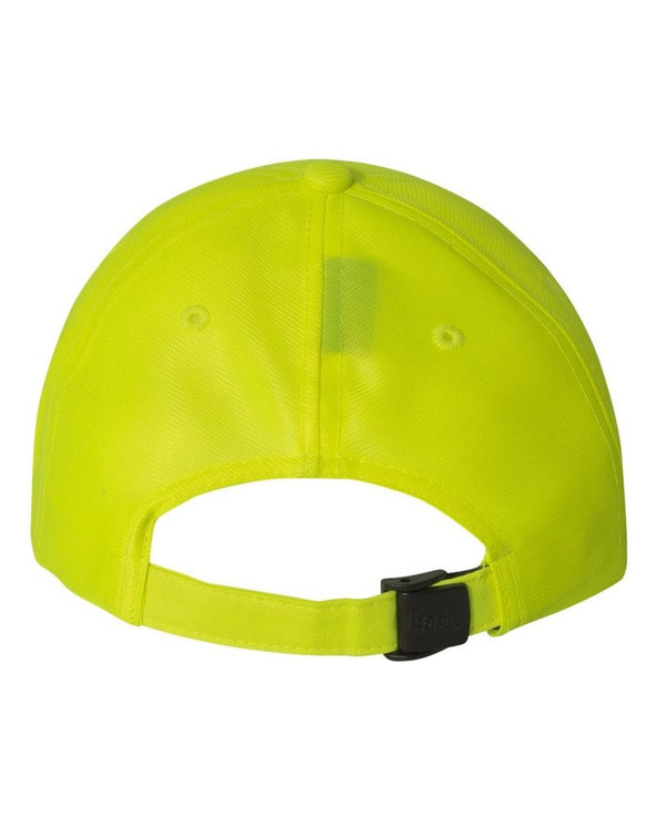 Kati SN100 - Safety Cap