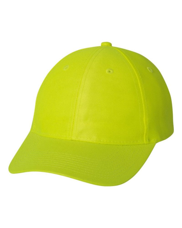 Kati SN100 - Safety Cap