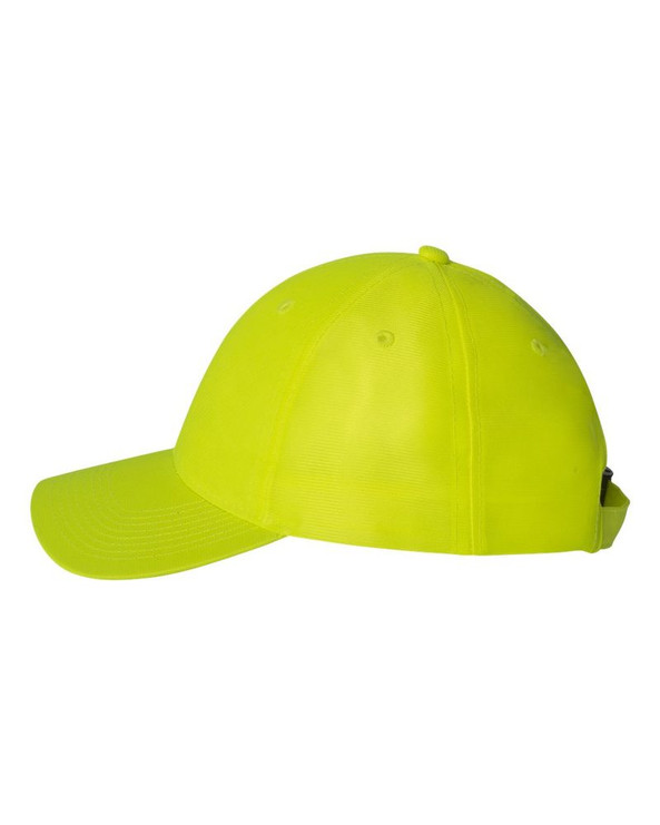 Kati SN100 - Safety Cap