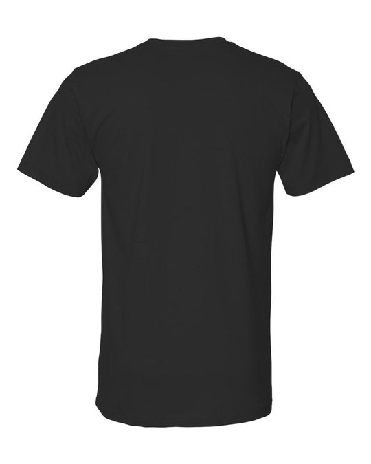 LAT 6901 - Remera Jersey fino