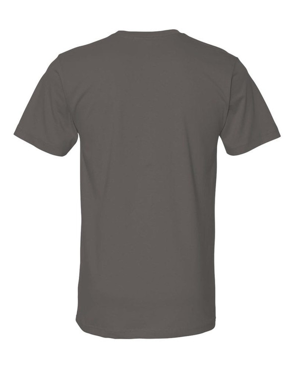 LAT 6901 - Remera Jersey fino