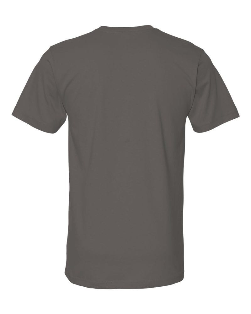 LAT 6901 - Fine Jersey T-Shirt