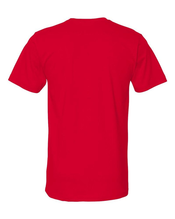LAT 6901 - Remera Jersey fino