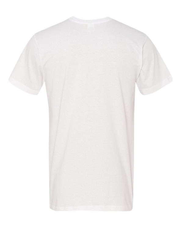 LAT 6901 - Remera Jersey fino