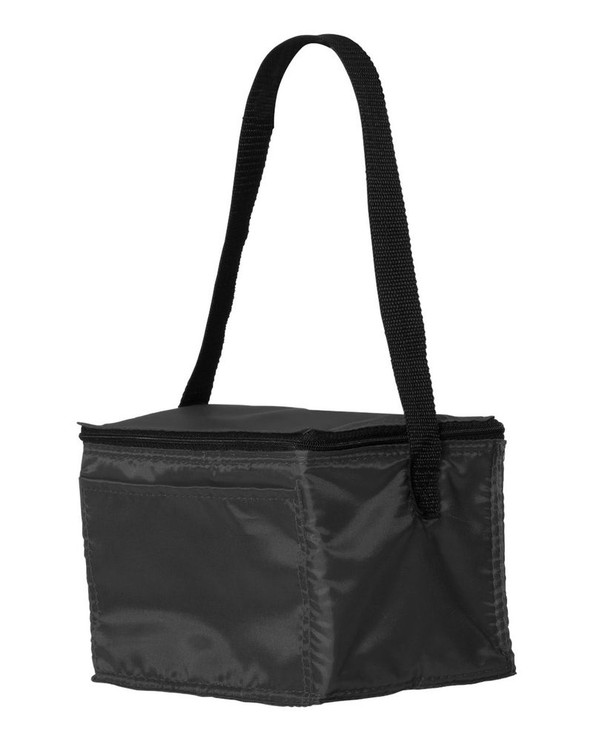 Liberty Bags 1691 - Joe Six-Pack Cooler