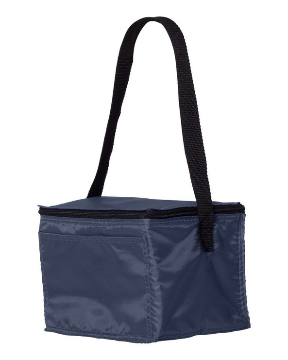 Liberty Bags 1691 - Joe Six-Pack Cooler