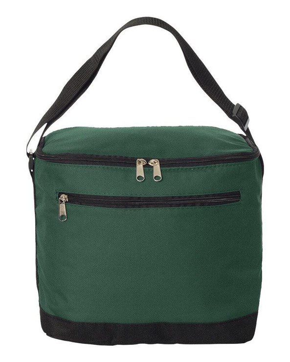 Liberty Bags 1695 - Nevera Joseph Twelve-Pack