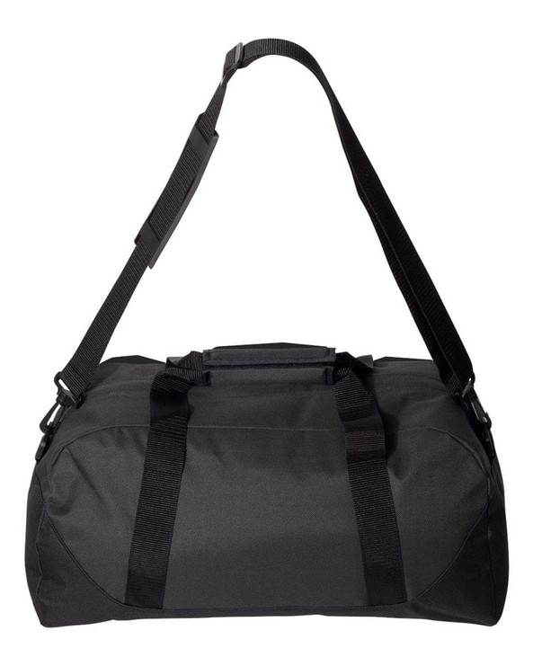 Liberty Bags 2250 - Liberty Series 18 Inch Duffel