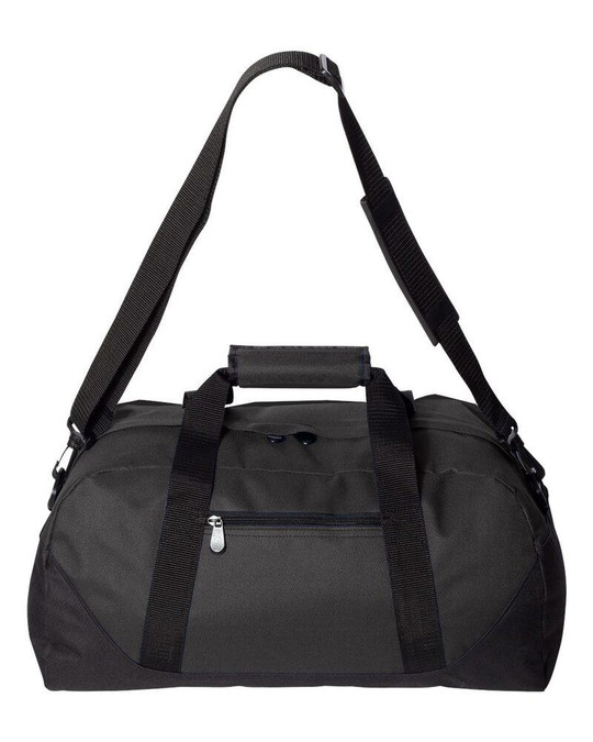 Liberty Bags 2250 - Liberty Series 18 Inch Duffel