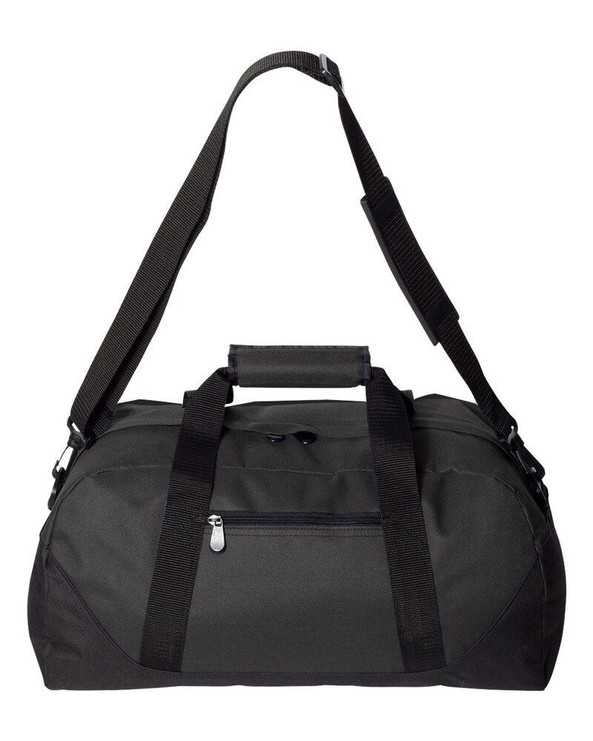 Liberty Bags 2250 - Liberty Series 18 Inch Duffel