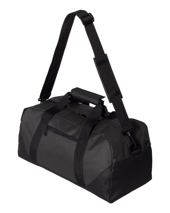 Liberty Bags 2250 - Liberty Series 18 Inch Duffel