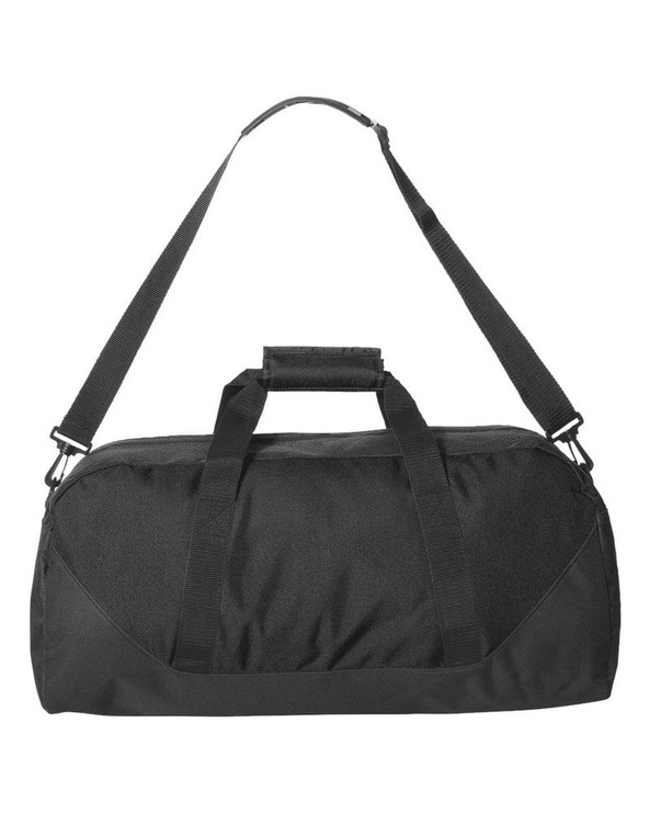 Liberty Bags 2251 - Liberty Series 22 Inch Duffel